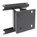 Chief Vegg Medium 22 cm Universal Sort Max 45 Kg